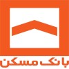 از فعالیت دانش بنیان‌ها در بخش مسکن حمایت می‌کنیم
